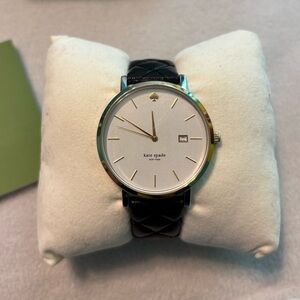 Kate Spade Watch
